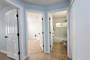 531 1st Ave, Altamonte Springs, FL 32714 - Photo 13