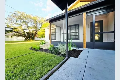 531 1st Avenue, Altamonte Springs, FL 32714 - Photo 3