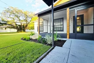531 1st Ave, Altamonte Springs, FL 32714 - Photo 3