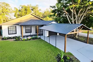 531 1st Ave, Altamonte Springs, FL 32714 - Photo 1