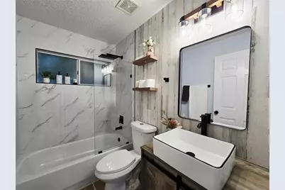 531 1st Avenue, Altamonte Springs, FL 32714 - Photo 15