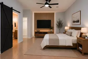 531 1st Ave, Altamonte Springs, FL 32714 - Photo 23