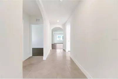 1274 Iguana Loop, Davenport, FL 33897 - Photo 3