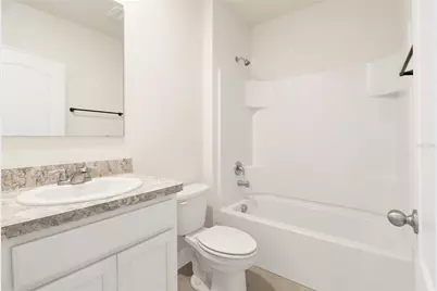 1274 Iguana Loop, Davenport, FL 33897 - Photo 5