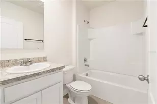 1274 Iguana Loop, Davenport, FL 33897 - Photo 5