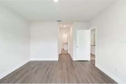 1274 Iguana Loop, Davenport, FL 33897 - Photo 11