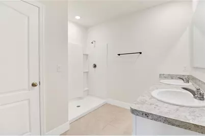 1274 Iguana Loop, Davenport, FL 33897 - Photo 15