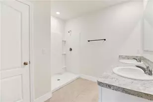 1274 Iguana Loop, Davenport, FL 33897 - Photo 15