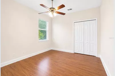 909 Summit Ash Court, Deland, FL 32724 - Photo 15