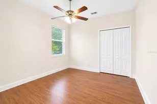 909 Summit Ash Ct, Deland, FL 32724 - Photo 15