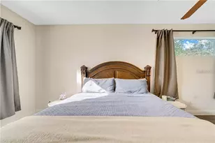 909 Summit Ash Ct, Deland, FL 32724 - Photo 11