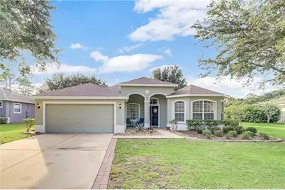 909 Summit Ash Court, Deland, FL 32724 - Photo 1