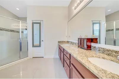 909 Summit Ash Court, Deland, FL 32724 - Photo 13