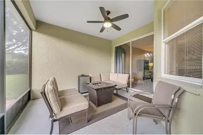 909 Summit Ash Court, Deland, FL 32724 - Photo 21