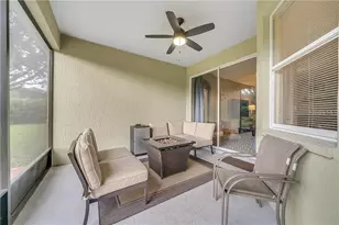 909 Summit Ash Ct, Deland, FL 32724 - Photo 21