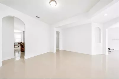 909 Summit Ash Court, Deland, FL 32724 - Photo 5