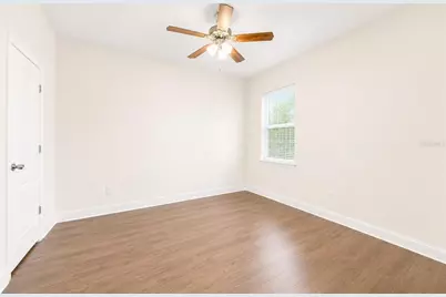 909 Summit Ash Court, Deland, FL 32724 - Photo 19