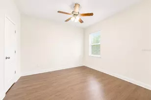 909 Summit Ash Ct, Deland, FL 32724 - Photo 19