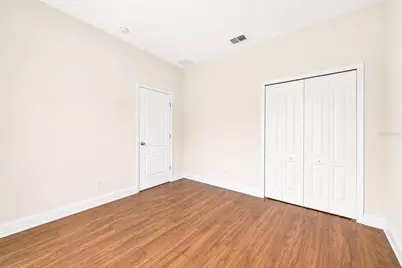 909 Summit Ash Court, Deland, FL 32724 - Photo 17