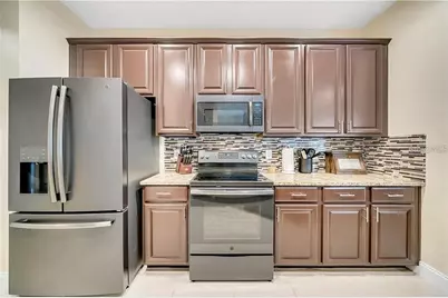 909 Summit Ash Court, Deland, FL 32724 - Photo 9