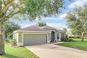 909 Summit Ash Ct, Deland, FL 32724 - Photo 23