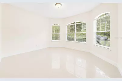 909 Summit Ash Court, Deland, FL 32724 - Photo 3