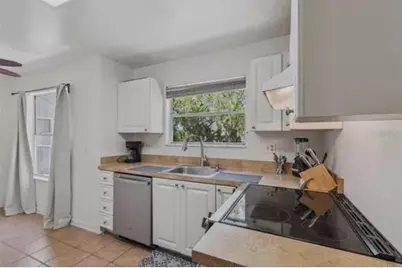 2564 Woodgate Boulevard #204, Orlando, FL 32822 - Photo 5