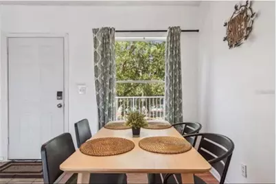 2564 Woodgate Boulevard #204, Orlando, FL 32822 - Photo 7