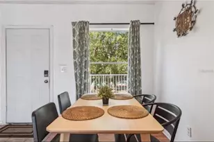2564 Woodgate Blvd, Orlando, FL 32822 - Photo 7