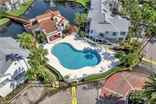 2564 Woodgate Blvd, Orlando, FL 32822 - Photo 21