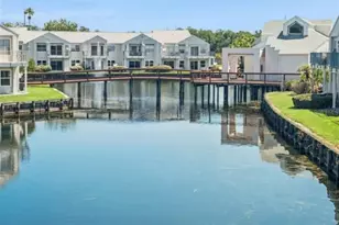2564 Woodgate Blvd, Orlando, FL 32822 - Photo 25
