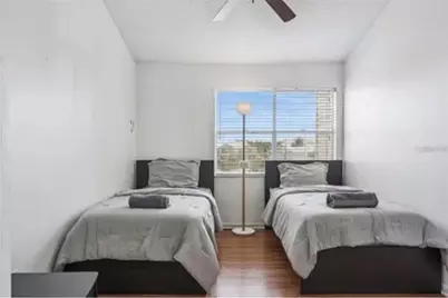 2564 Woodgate Boulevard #204, Orlando, FL 32822 - Photo 15