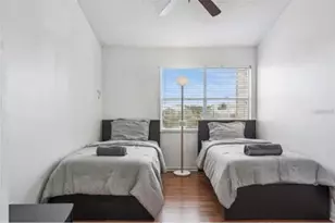 2564 Woodgate Blvd, Orlando, FL 32822 - Photo 15