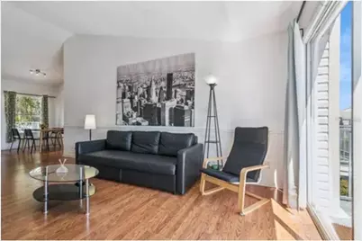 2564 Woodgate Boulevard #204, Orlando, FL 32822 - Photo 3