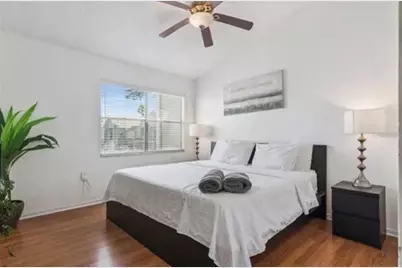 2564 Woodgate Boulevard #204, Orlando, FL 32822 - Photo 11