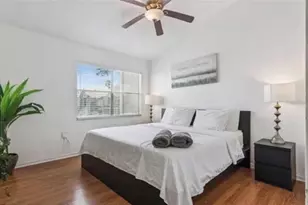 2564 Woodgate Blvd, Orlando, FL 32822 - Photo 11