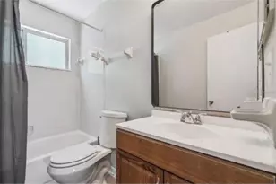 2564 Woodgate Blvd, Orlando, FL 32822 - Photo 13
