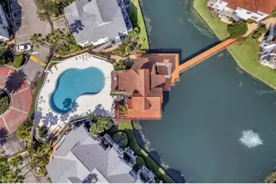 2564 Woodgate Boulevard #204, Orlando, FL 32822 - Photo 23