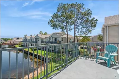 2564 Woodgate Boulevard #204, Orlando, FL 32822 - Photo 19