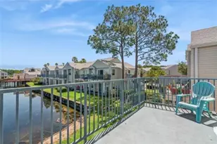 2564 Woodgate Blvd, Orlando, FL 32822 - Photo 19