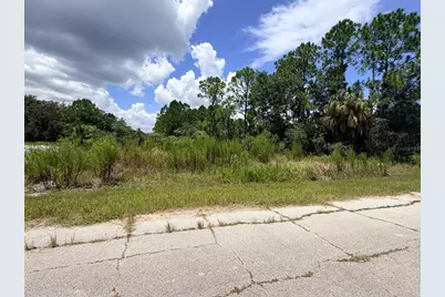 1269 Baltic Drive, Poinciana, FL 34759 - Photo 1