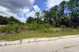 1269 Baltic Dr, Poinciana, FL 34759 - Photo 1