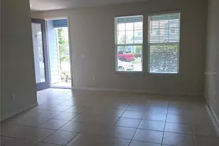 14363 Sapelo Beach Dr, Orlando, FL 32827 - Photo 5