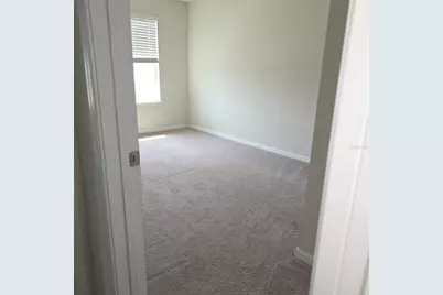 14363 Sapelo Beach Drive, Orlando, FL 32827 - Photo 11