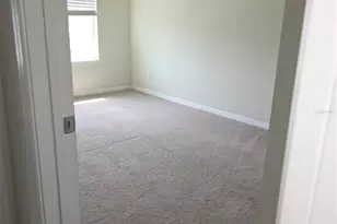 14363 Sapelo Beach Dr, Orlando, FL 32827 - Photo 11