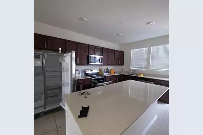 14363 Sapelo Beach Drive, Orlando, FL 32827 - Photo 3
