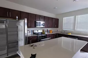 14363 Sapelo Beach Dr, Orlando, FL 32827 - Photo 3