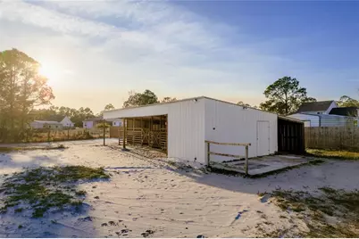 7011 Bridle Path, Saint Cloud, FL 34771 - Photo 5