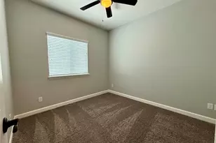 2741 Sycamore St, Winter Haven, FL 33881 - Photo 11