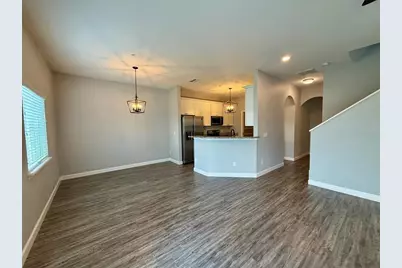 2741 Sycamore Street, Winter Haven, FL 33881 - Photo 5